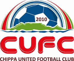 Chippa United Futebol