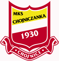 MKS Chojniczanka Chojnice Futbol