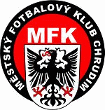 MFK Chrudim Futebol