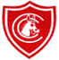 Sportivo Cienciano Football