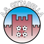 AS Cittadella Futbol