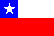 Chile 足球