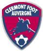 Clermont Foot Auvergne Football
