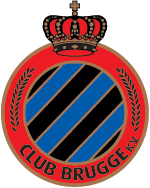 Club Brugge B Futebol