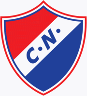 Nacional Asuncion Futbol