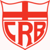 CRB Maceio Football