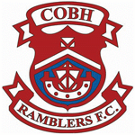 Cobh Ramblers Nogomet