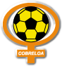 Cobreloa Fotball