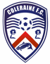 Coleraine FC Futebol