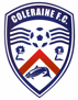 Coleraine FC 足球