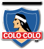 Colo Colo Football