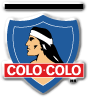 Colo Colo Nogomet