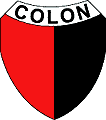 Colon de Santa Fe Fotball