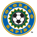 Colorado Rapids Futbol