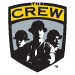 Columbus Crew 足球