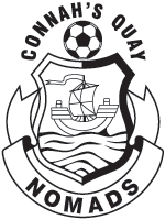 Connahs Quay Nomads Futebol