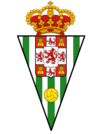 Córdoba CF Football