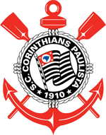 Logo týmu