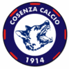 Cosenza Calcio Nogomet