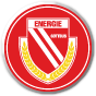 FC Energie Cottbus Jalkapallo