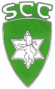 SC Covilha Football
