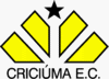 Criciúma EC Jalkapallo