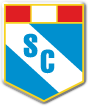 Sporting Cristal 足球