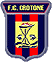 FC Crotone Football
