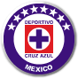 CD Cruz Azul Football