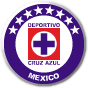 CD Cruz Azul 足球