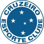 Cruzeiro Esporte Clube Fotball