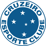 Cruzeiro Esporte Clube 足球