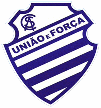 CSA Alagoano Futebol