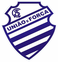 CSA Alagoano Futbol