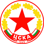 Logo týmu