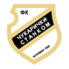 Logo týmu