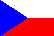 Česká republika Futebol