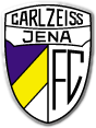 FC Carl Zeiss Jena Nogomet