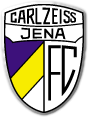 Logo týmu