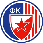 Crvena Zvezda Futbol