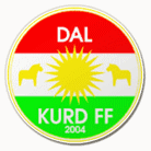 Dalkurd FF Football