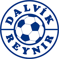 Dalvik Reynir Jalkapallo