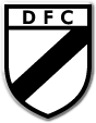 Danubio FC Football