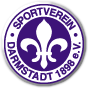 SV Darmstadt 98 Football