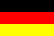 Německo Futebol