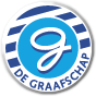 De Graafschap Jalkapallo