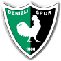 Denizlispor Nogomet