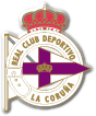 Logo týmu