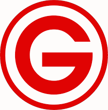 Deportivo Garcilaso Football