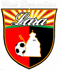 Deportivo Lara Football